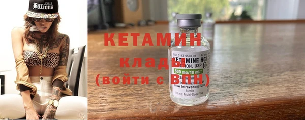 крисы Алагир