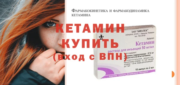 крисы Алагир