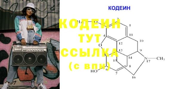 гидропоника Аксай