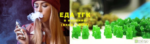 крисы Алагир