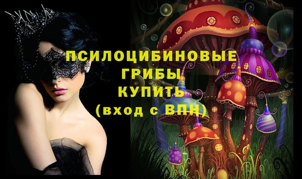 гидропоника Аксай