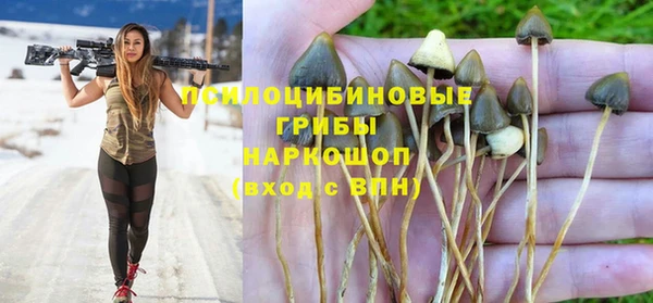 гидропоника Аксай